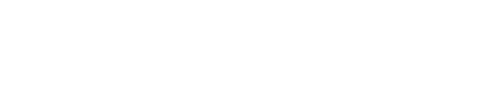 Créateur de bijoux Le Plessis-Robinson